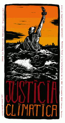 image justicia_climatica-png