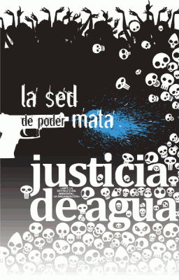 image justicia_de_agua-png