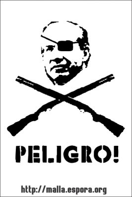 image peligro-jpg